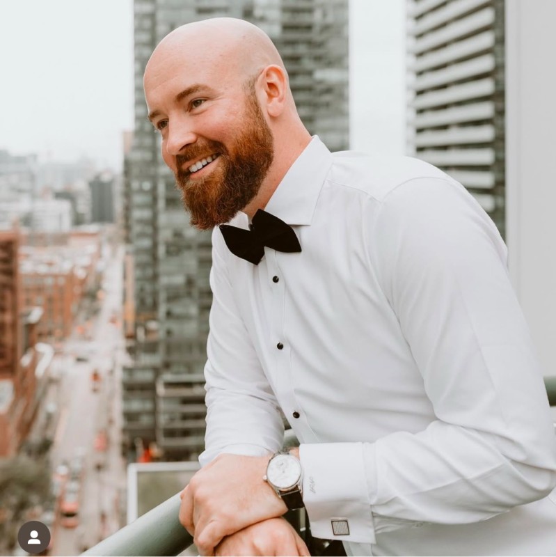 Nick Aleks, Chief Hacking Officer and Founder, ASEC